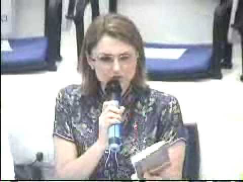 Tertúlia 2513 LOW RES - Política linguística da CCCI (Comunicologia) | #Conscienciologia