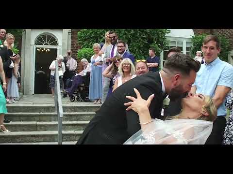 I-doproductions.com video.