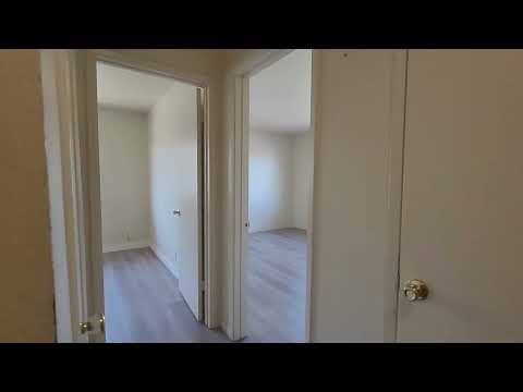 2843 Norcade Cir #2 - Video 6 of 6