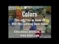 Colors