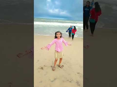 jhanjharia#song #shorts #viral #video #sushree #