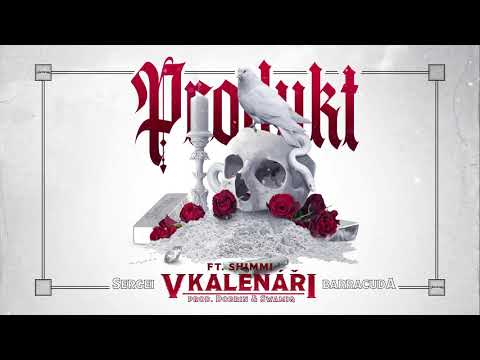 Video thumbnail for V kalendáři