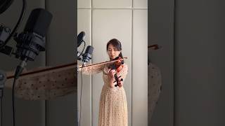 Download lagu Gugur Bunga #violincover #violinist #lagunasional #dirgahayuindonesia #soloviolinist #musician mp3 Download lagu Gugur Bunga #violincover #violinist #lagunasional #dirgahayuindonesia #soloviolinist #musician mp3