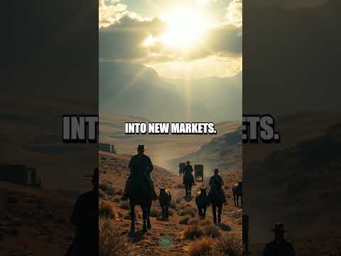 Trail Blazing Threads The Santa Fe Trail and a Nation Expands