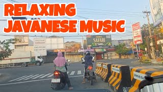 Download lagu RELAXING MUSIC JAVANESE LATEST TAYUB TRENGGALEK 2025 mp3