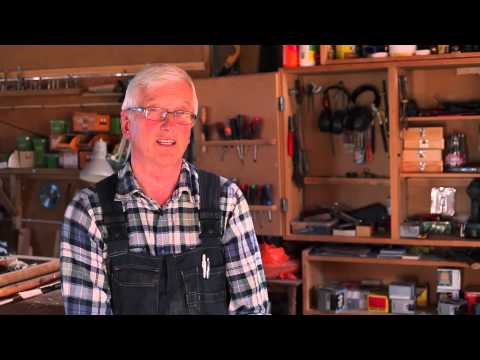 download lagu mp3 mp4 Specialsnickeri, download lagu Specialsnickeri gratis, unduh video klip Specialsnickeri