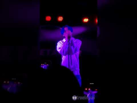 191020 PLT -  Fairy - 빌런 Villain