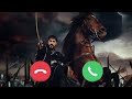 Sultan Salahuddin Ayubi New Ring Tone Back Ground Music BGM Kudüsfatihiselahaddineyyubi