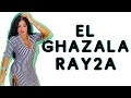 El Ghazala Ray2a Bellydance By Carmen