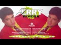 Jerry Rivera | Una En Un Millón (1992)
