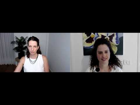 התמודדות רגשית עם מחלה וכאב כרוניים בגישת תרפיית קבלה ומחוייבות ACT