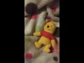 Elmo And Humpty Trouble For Pooh Bear And Tigger Sea 5 Ep 6