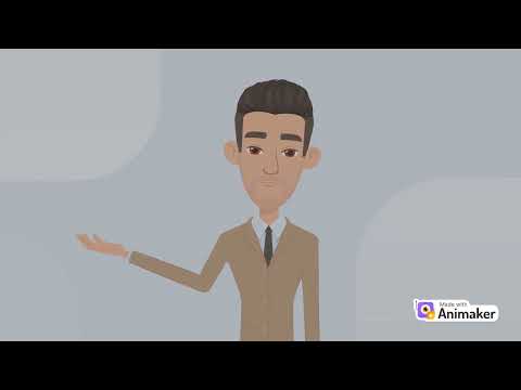 "The Hidden Tech Behind Real-Time Systems – RTOS Explained!"