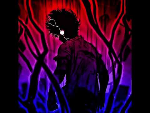 Dj Yxzj (montagem flendo) [sarcastically] [phonk][Victor]