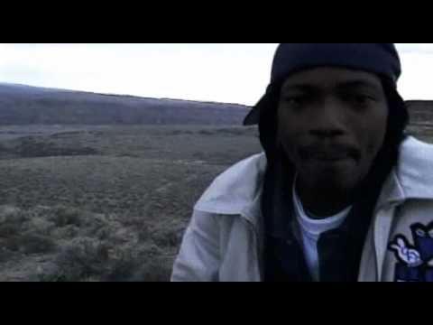 Kurupt_It's On On Site (Official Music Video)
