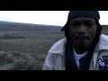 Kurupt_It's On On Site (Official Music Video)