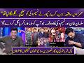 Naseem Vicky Vs Kapil Sharma Kareena Kapoor Salman Khan Most Funny Clip Vasay Chaudhry