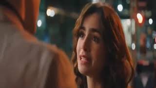 Will to Power -  Im not in Love ( Tradução )