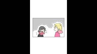 嘘をついてしまった日#Shorts