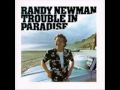 Song For The Dead - Randy Newman - TheJohnC.wmv