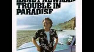 Song For The Dead - Randy Newman - TheJohnC.wmv