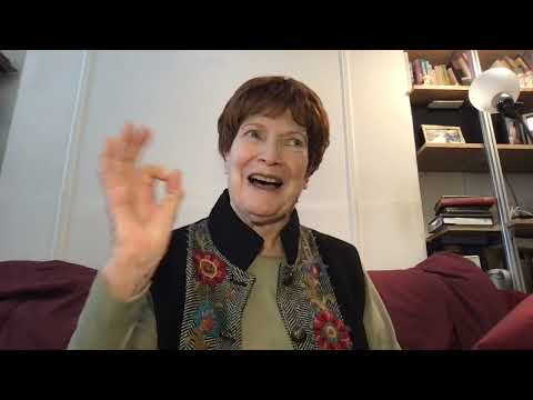 Schneider   Scene   CABARET