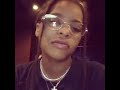 Kodie Shane - snippet