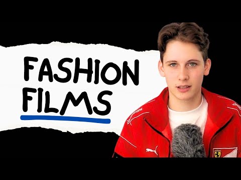 Clothing Brand Guide to Storytelling