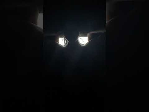 tiktok big bank challenge #shorts #bigbank #tiktok 318