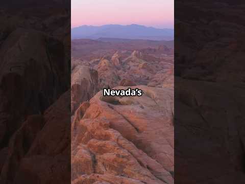 Gold Producing States TOP 10 - #1 Nevada: America's Gold KING #NevadaGold #CarlinTrend #GoldGeology