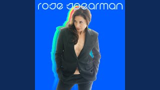 Rose Spearman - Live Like A Rocket video