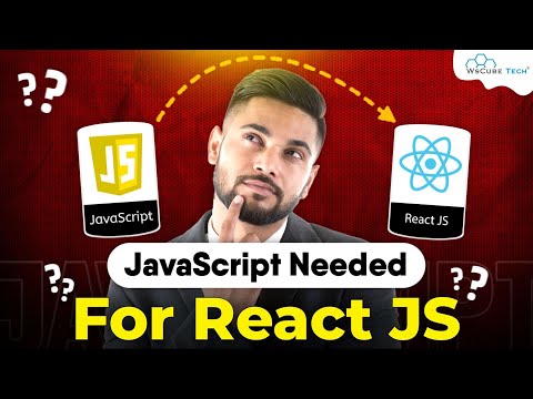 What is ChatGPT How Does It Works Full Guide Artificial Intelligence vs Human 