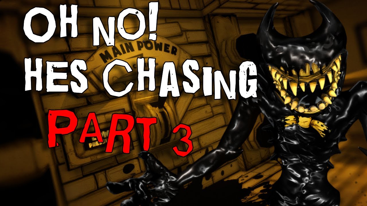 YouTube Video Highlight Thumbnail 2