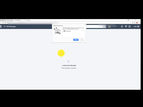 download lagu mp3 mp4 Facebook Ads Freeze, download lagu Facebook Ads Freeze gratis, unduh video klip Facebook Ads Freeze