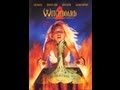 Witchboard 2 The Devil S Doorway