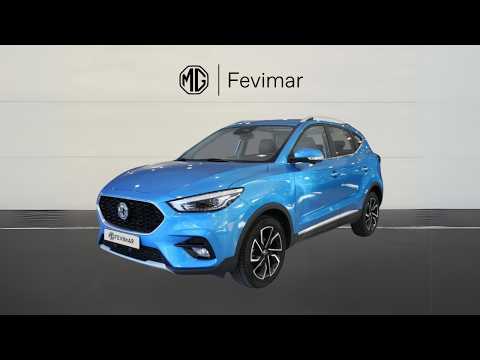 Miniatura video