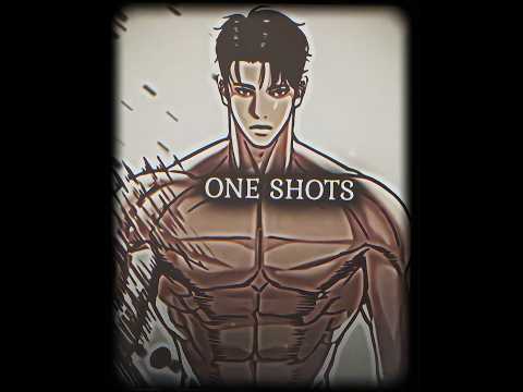 SB Daniel vs 2nd gen | Lookism