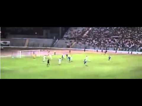 Renato Malota vs  Metalurh Donetsk