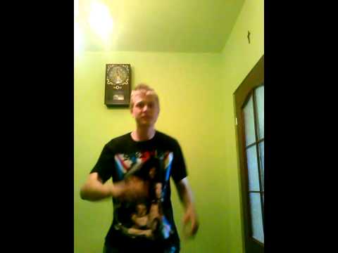 Karolcia0156’s Video 115094103224 U_3y04apbAs