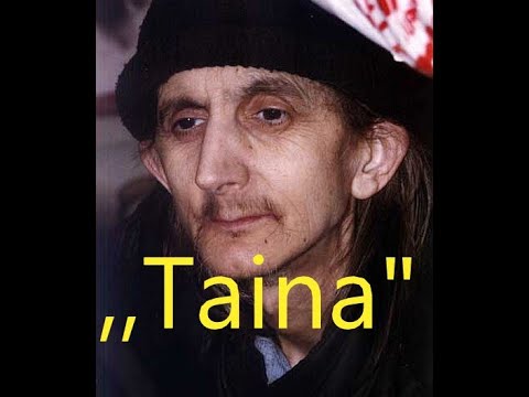 ,,Taina", Ierom.  Ghelasie Gheorghe, Reportaj UNATC, Mânăstirea Frăsinei