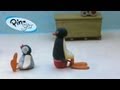 Pingu Pingu S Lavatory Story