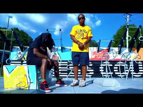 Dart Vader - Sol Messiah & Eloh Kush