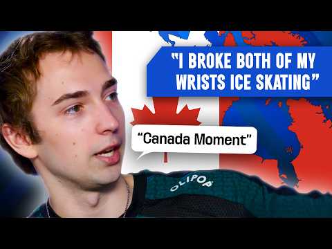 Does This Team Know Anything About Each Other? ft. @FlyQuestLoL