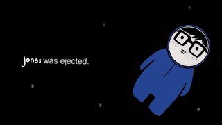 Download lagu SONGS FROM THE BLACK HOLE: The Weezer Rock Opera that Never Happened mp3 Download lagu SONGS FROM THE BLACK HOLE: The Weezer Rock Opera that Never Happened mp3