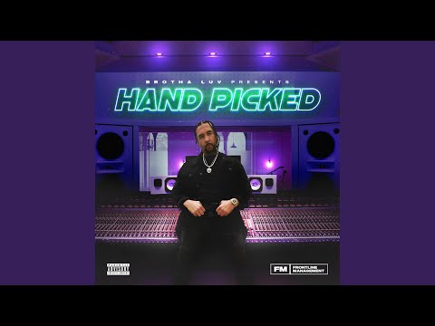 TOUR (feat. Eso.Xo.Supreme & 3AM)