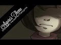 【Jenny】 » Undertale OST • Asgore's Theme w/ FanLyrics ...