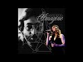 Madonna - Imagine (Exclusive For Q Magazine Live) 2005