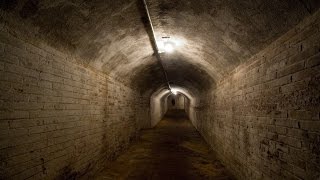 WARNING-ISRAEL-AIR-RAID-What the Spirit Showed Me