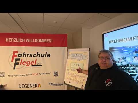 BKF Weiterbildung ( Module ), Warum eigentlich?