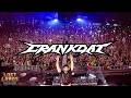 CRANKDAT Live Lost Lands 2025 Full Set